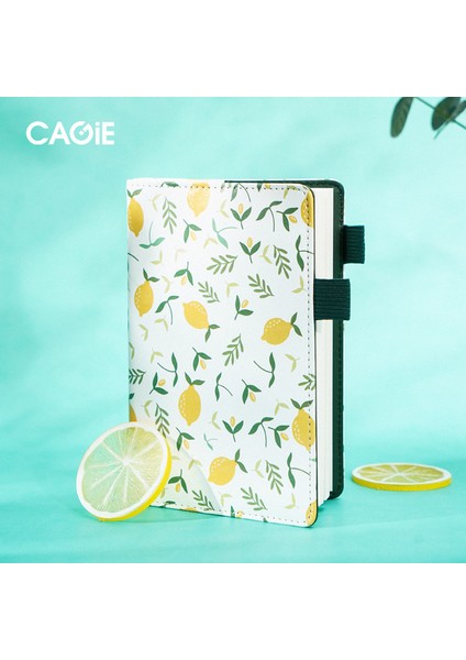 Öğrenci Not Defteri (Yurt Dışından) fiyatları