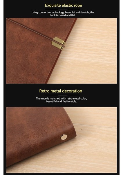 Öğrenci Not Defteri (Yurt Dışından) modelleri