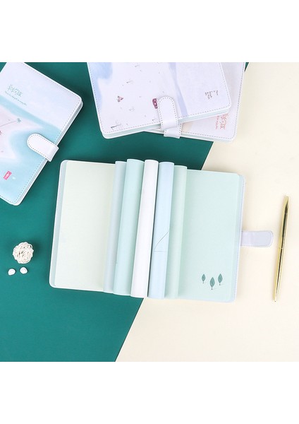 Öğrenci Not Defteri (Yurt Dışından) fiyatları