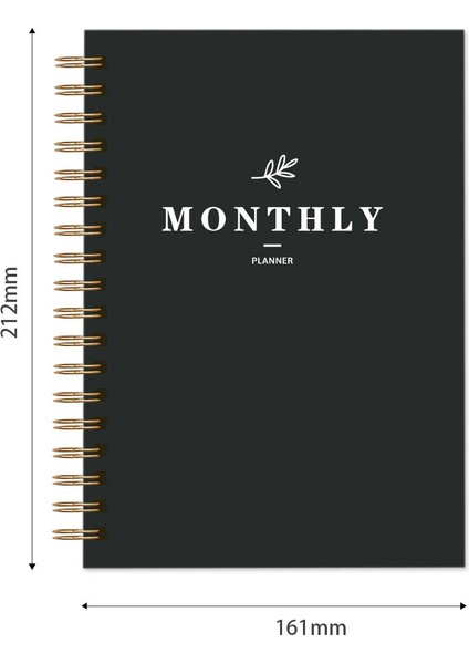 Öğrenci Not Defteri (Yurt Dışından)