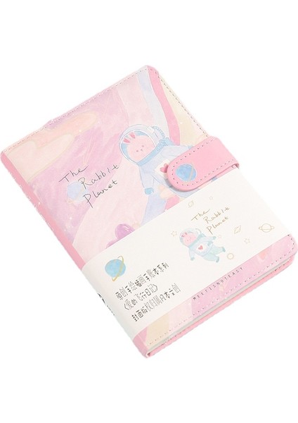 Öğrenci Not Defteri (Yurt Dışından)