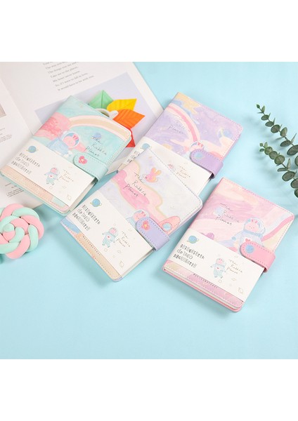 Öğrenci Not Defteri (Yurt Dışından) fiyatları