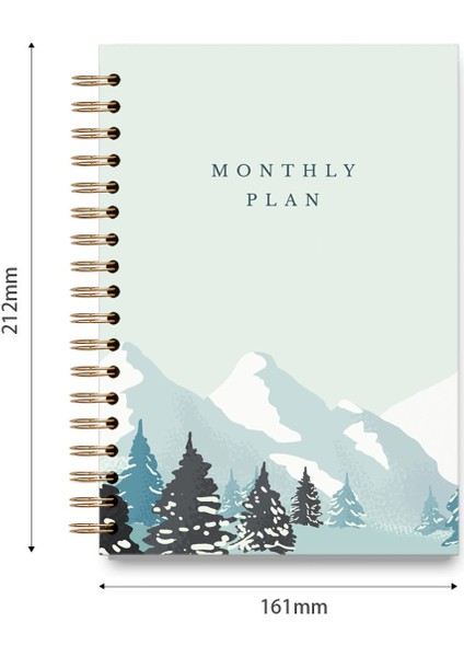 Öğrenci Not Defteri (Yurt Dışından)