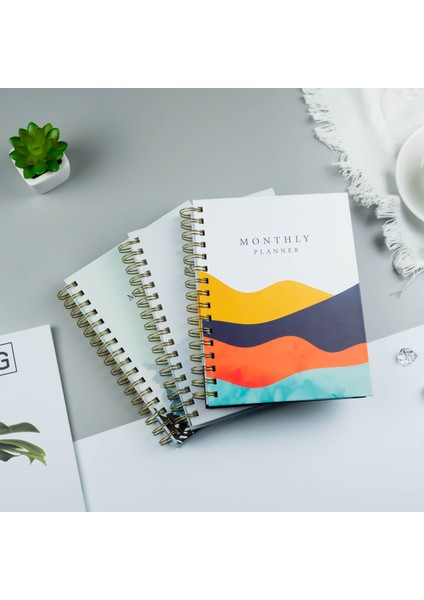 Öğrenci Not Defteri (Yurt Dışından) fiyatları