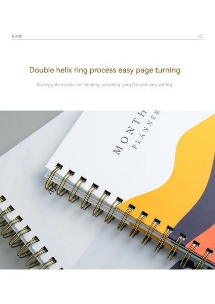 Öğrenci Not Defteri (Yurt Dışından) modelleri