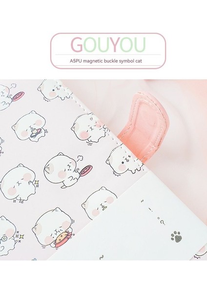 Öğrenci Not Defteri (Yurt Dışından) fırsatları