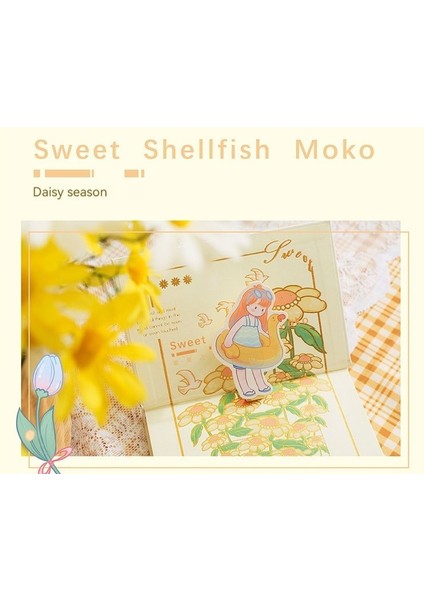 Öğrenci Not Defteri (Yurt Dışından) fiyatları