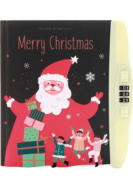 Öğrenci Not Defteri (Yurt Dışından)