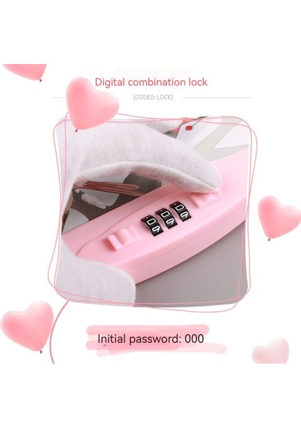 Öğrenci Not Defteri (Yurt Dışından) modelleri