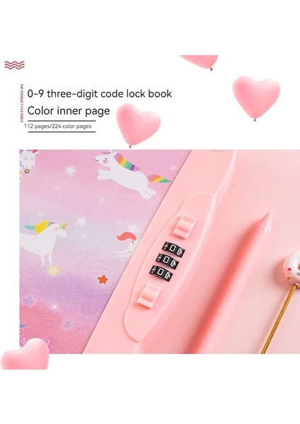 Öğrenci Not Defteri (Yurt Dışından) fırsatları