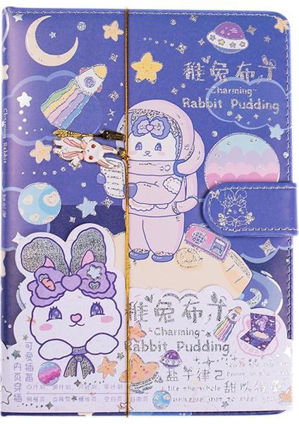 Öğrenci Not Defteri (Yurt Dışından)