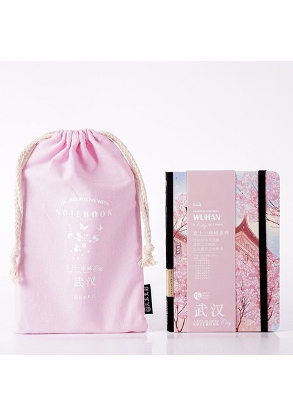 Öğrenci Not Defteri (Yurt Dışından)