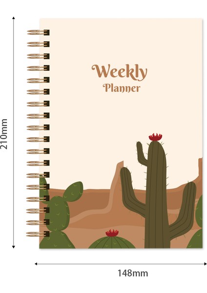 Öğrenci Not Defteri (Yurt Dışından)