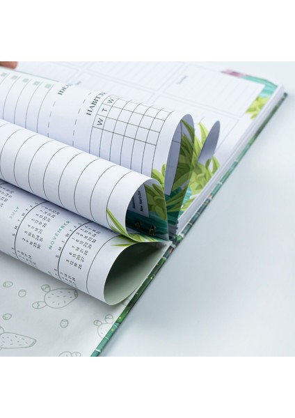 Öğrenci Not Defteri (Yurt Dışından) fiyatları