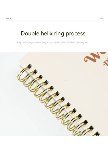 Öğrenci Not Defteri (Yurt Dışından) indirimleri