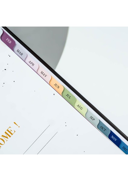 Öğrenci Not Defteri (Yurt Dışından) modelleri