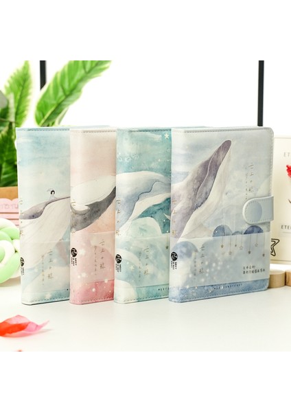 Öğrenci Not Defteri (Yurt Dışından) fiyatları