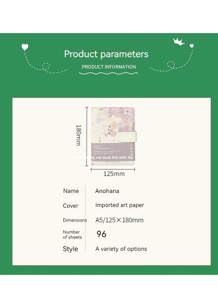 Öğrenci Not Defteri (Yurt Dışından) fiyatları