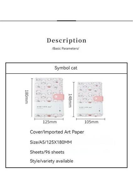 Öğrenci Not Defteri (Yurt Dışından) fiyatları