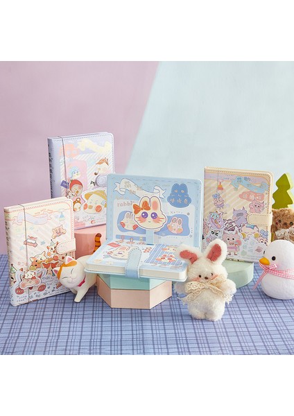 Öğrenci Not Defteri (Yurt Dışından) fiyatları