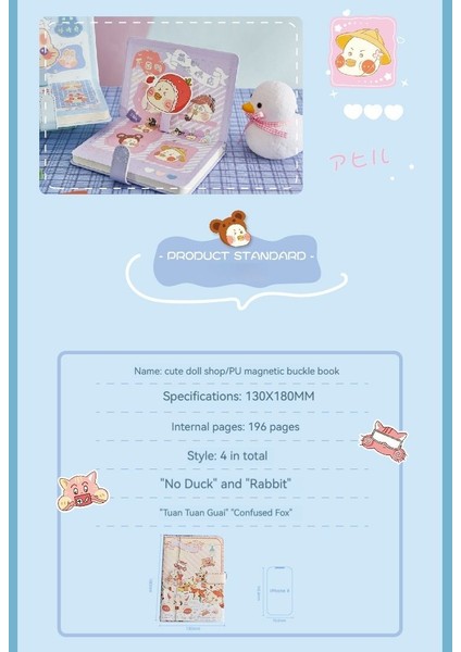 Öğrenci Not Defteri (Yurt Dışından) modelleri