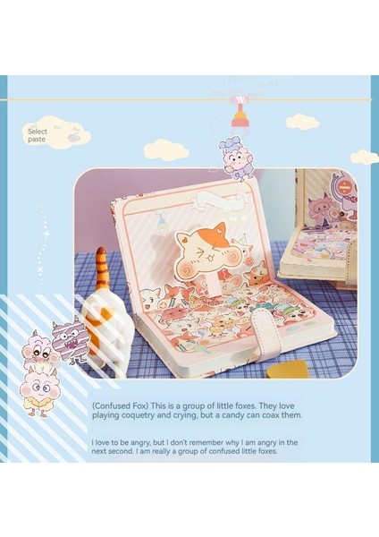 Öğrenci Not Defteri (Yurt Dışından) indirimleri