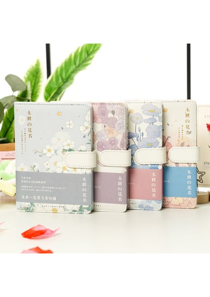 Öğrenci Not Defteri (Yurt Dışından) fırsatları