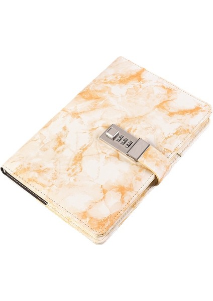 Öğrenci Not Defteri (Yurt Dışından)