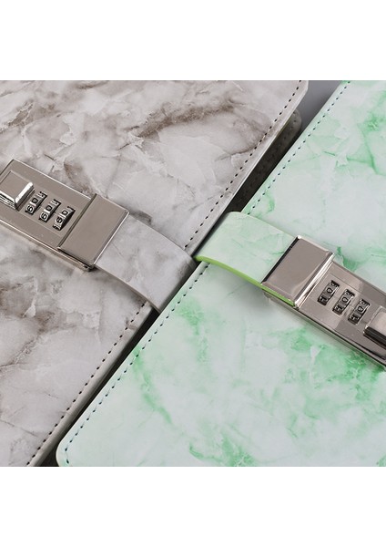 Öğrenci Not Defteri (Yurt Dışından) fırsatları