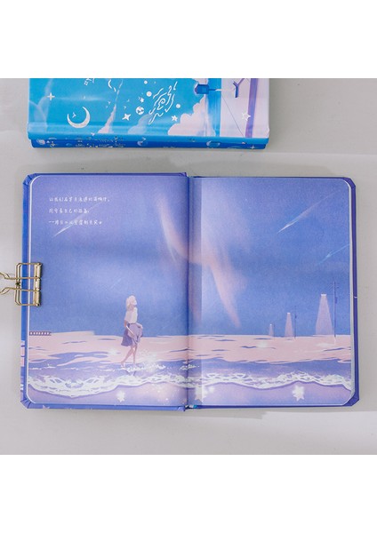 Öğrenci Not Defteri (Yurt Dışından) modelleri