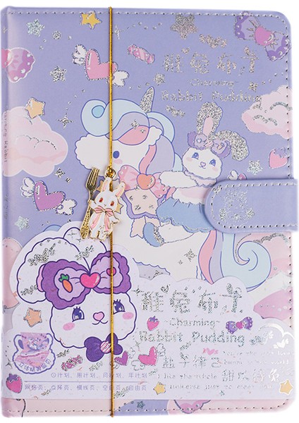 Öğrenci Not Defteri (Yurt Dışından)