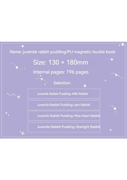 Öğrenci Not Defteri (Yurt Dışından) fırsatları