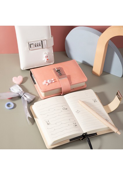 Öğrenci Not Defteri (Yurt Dışından) fırsatları