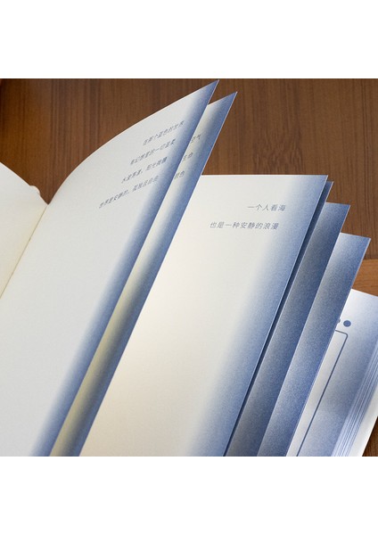 Öğrenci Not Defteri (Yurt Dışından) fırsatları