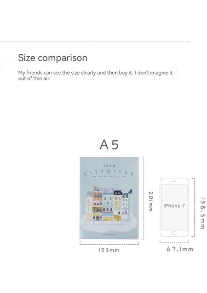 Öğrenci Not Defteri (Yurt Dışından) fırsatları