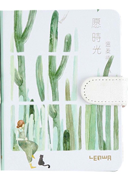 Öğrenci Not Defteri (Yurt Dışından)