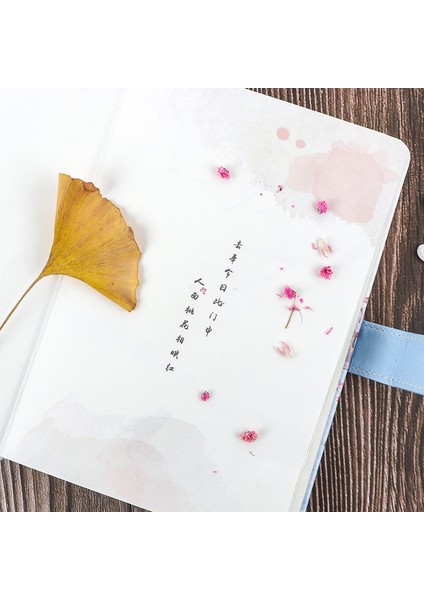 Öğrenci Not Defteri (Yurt Dışından) modelleri