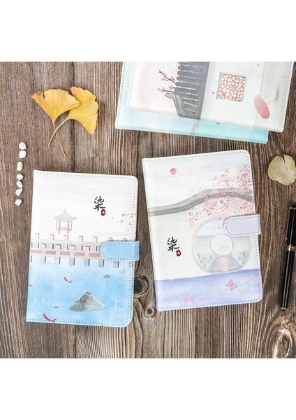 Öğrenci Not Defteri (Yurt Dışından) indirimleri