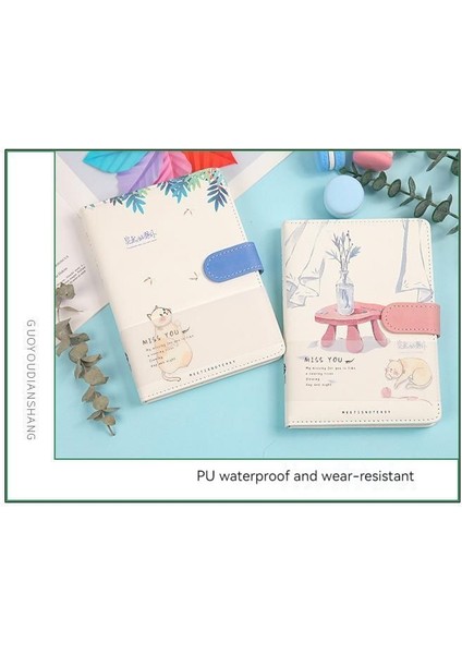 Öğrenci Not Defteri (Yurt Dışından) modelleri