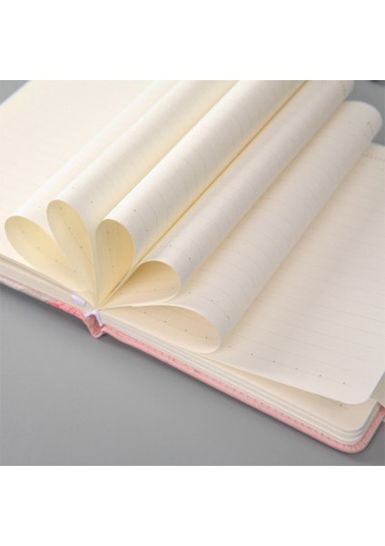 Öğrenci Not Defteri (Yurt Dışından) indirimleri