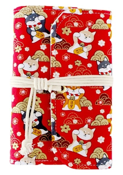 Öğrenci Not Defteri (Yurt Dışından)