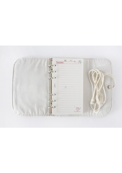 Öğrenci Not Defteri (Yurt Dışından) fiyatları