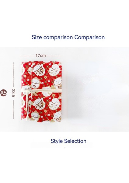 Öğrenci Not Defteri (Yurt Dışından) modelleri