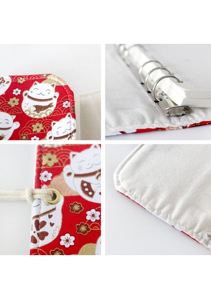 Öğrenci Not Defteri (Yurt Dışından) indirimleri