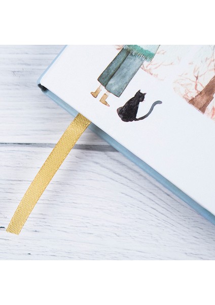 Öğrenci Not Defteri (Yurt Dışından) fiyatları