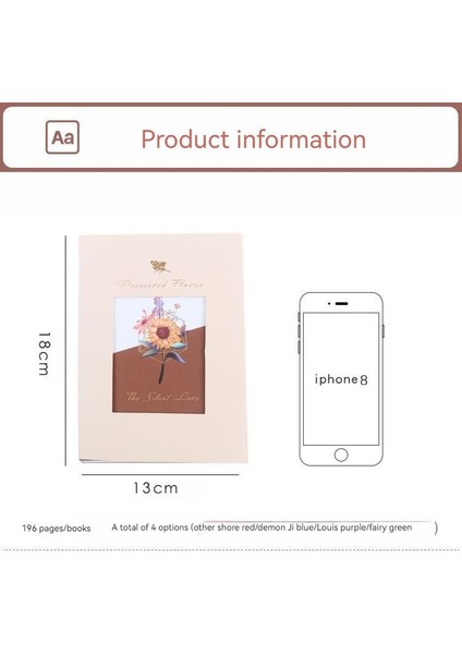 Öğrenci Not Defteri (Yurt Dışından) fiyatları