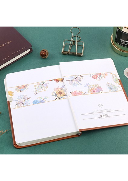 Öğrenci Not Defteri (Yurt Dışından) modelleri