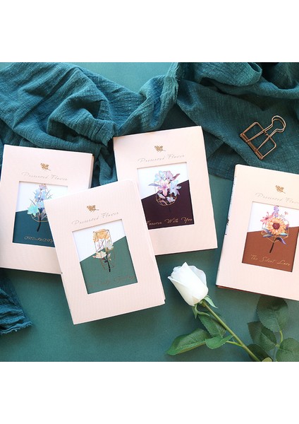 Öğrenci Not Defteri (Yurt Dışından) fırsatları