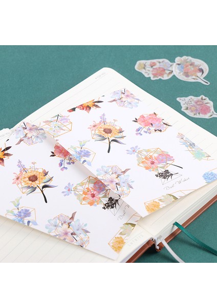 Öğrenci Not Defteri (Yurt Dışından) indirimleri