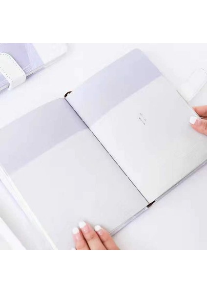 Öğrenci Not Defteri (Yurt Dışından) fiyatları